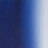 Масляная краска "Мастер-Класс", кобальт синий спектральный 46мл
