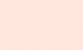 Заправка "Finecolour Refill Ink", 366 розовый оттенок кожи YR366