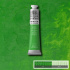Масляные краски Winton, 200мл, перманентный светло-зеленый 