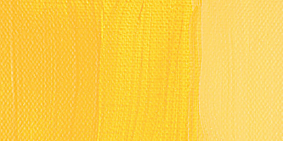 Акрил Amsterdam, 20мл, №269 Жёлтый средний AZO