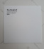 Склейка для акварели "Bockingford", белая, Satin \ Hot Pressed, 300г/м2, A3, 12л 
