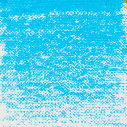 Пастель масляная "Van Gogh" №535.7 Лазурно-синий фталоцианин