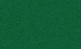 Бумага бархатная самоклеящаяся 0,45*1м зеленый 