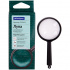 Лупа, 40мм, 5-х кратное увеличение