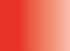 Акварельная краска в тубе "Aquafine", 8 мл, , цвет красный кадмий 
