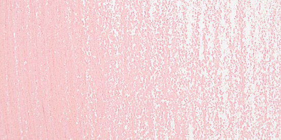 Пастель сухая Rembrandt №3719 Красная прочная тёмная 
