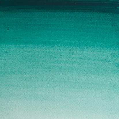 Акварель Artists', виридиан 14мл