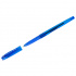 Ручка шариковая "Super Grip G" синяя, 1,0мм, грип