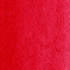 Акварель "Maimeri Blu" монопигментная, туба 12мл, Красный маджента основной sela20 YTY3