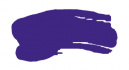 УЦЕНКА Акриловая краска Daler Rowney "Simply", Фиолетовый, 75мл