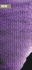 Краска акварельная Rembrandt туба 10мл №866 Фиолетовый искрящийся 