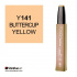 Заправка "Touch Refill Ink" 141 желтый лютик Y141 20 мл