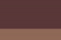 Краска масляная "Extra Fine" 105 марс коричневый 40мл туба