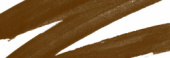 Сквизер-моп "Spring Fever Drip Mop", коричневый