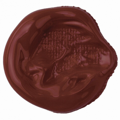 Масляная краска "Art premiere", 46 мл, ализариновая красная