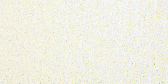 Пастель сухая Rembrandt №22710 Жёлтая охра 