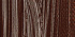 Краска масляная "Rembrandt" туба 40мл №378 Красный оксид прозрачный