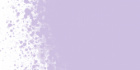 Аэрозольная краска "MTN 94", RV-311 вудсток фиолетовый 400 мл