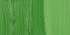 Масляная краска "Winton", перманентный светло-зеленый 37мл