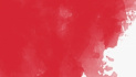 Краска для Эбру, 40мл, №03, Красный (Red)