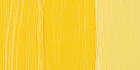 Краска масляная "Van Gogh" туба 200мл №269 Желтый средний АЗО