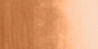 Жидкая акварель "Сибирская палитра", светло-коричневый, 20мл