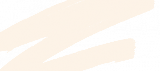 Маркер спиртовой "Sketch Brush", двусторонний, кисть и долото, Y900