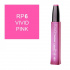 Заправка "Touch Refill Ink" 006 яркий розовый RP6 20 мл