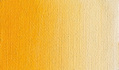 Акриловая краска "Studio", 75 мл 32 Насыщенный желтый (Yellow deep)