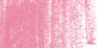 Цветной карандаш "Fine", №320 Кораллово-розовый (Coral rose) sela25