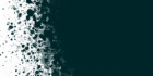 Аэрозольная краска "MTN 94", RV-148 синий геркулес 400 мл