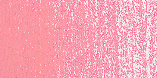 Пастель сухая Rembrandt №3188 Кармин Пастель сухая Rembrandt №3188 Кармин