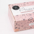 Подарочный набор MilotaBox "Happy Birthday Box"