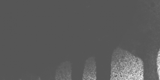 Аэрозольная краска "Water Based", RV-263 Нейтральный темно-серый 300 мл