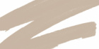 Маркер спиртовой двусторонний Copic "Sketch", цвет №R000 вишнево-белый