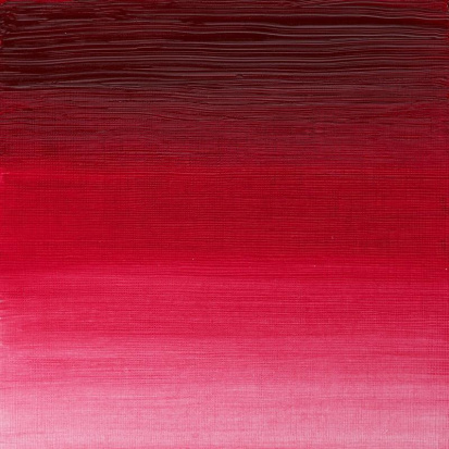 Масляная краска Artists', перманентный кармин 37мл Масляная краска Artists', перманентный кармин 37мл