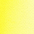 Акварель "Maimeri Blu" монопигментная, туба 12мл, Перманентный желтый лимонный sela20 YTY3
