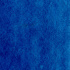 Акварель "Maimeri Blu" монопигментная, туба 12мл, Зеленый бирюзовый