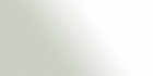 Профессиональные акварельные краски, мал. кювета, цвет жемчужно-белый sela25