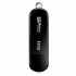 Память SiliconPower " Luxmini 322" 32GB, U2шт упак..0 Flash Drive, черный