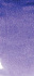 Краска акварельная Rembrandt туба 10мл №507 Ультрамарин фиолетовый