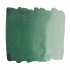 Акварельные краски "Maimeri Blu" медно-зеленый темный, туба 15 ml