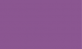 Маркер спиртовой "Finecolour Brush" 116 фиолетовый V116 sela39 YTZ2