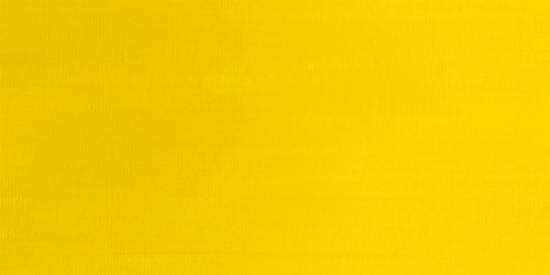 Акрил "Galeria" обработанный желтый 60мл
