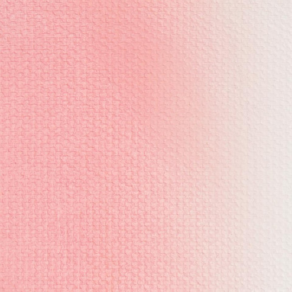 Масляная краска "Мастер-Класс", кораллово-розовая 46мл
