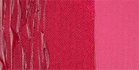 Акрил Artist's, перманентный хинакридоновый розовый 60мл