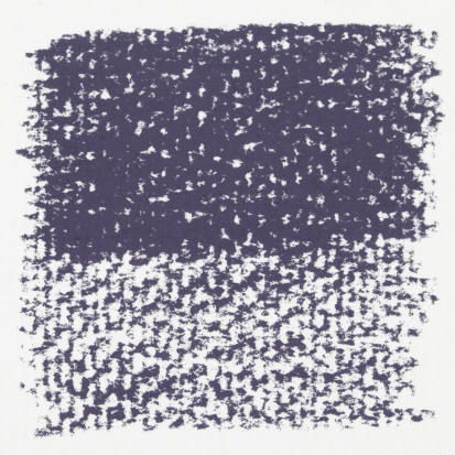 Пастель сухая Rembrandt №5483 Сине-фиолетовый 