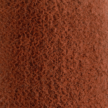 Акварель "Maimeri Blu" монопигментная, туба 12мл, Марс коричневый  