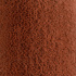 Акварель "Maimeri Blu" монопигментная, туба 12мл, Марс коричневый  