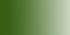 Аэрозольная краска "Premium", 400 мл, leaf green